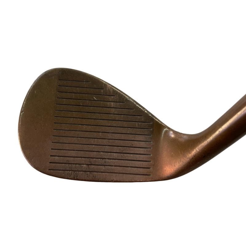 �s�n�t�q�@�`�b�s�h�n�m�@�T�W�W�@�a���b���@�U�O°�@�t�r�`