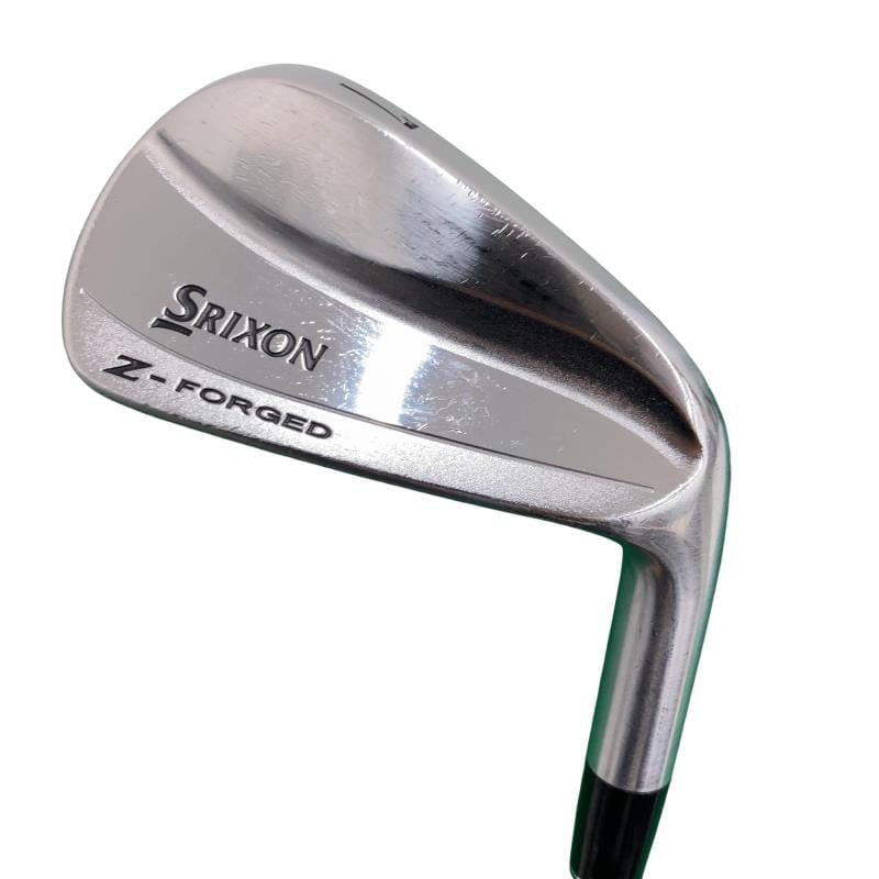 �r�q�h�w�n�m�@�y�|�e�n�q�f�d�c�@�W�r�i���{���F�V�{�Z�b�g�j