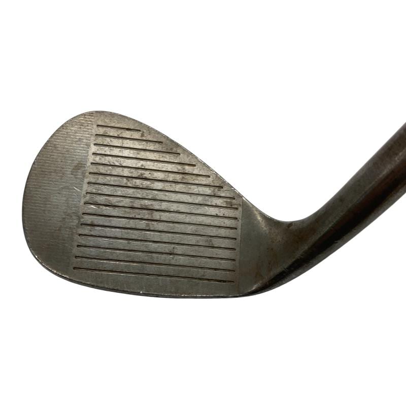 �a�q�h�c�f�d�r�s�n�m�d�@�a�|�k�������������@�a�q�l�@�T�Q°�^�O�W°