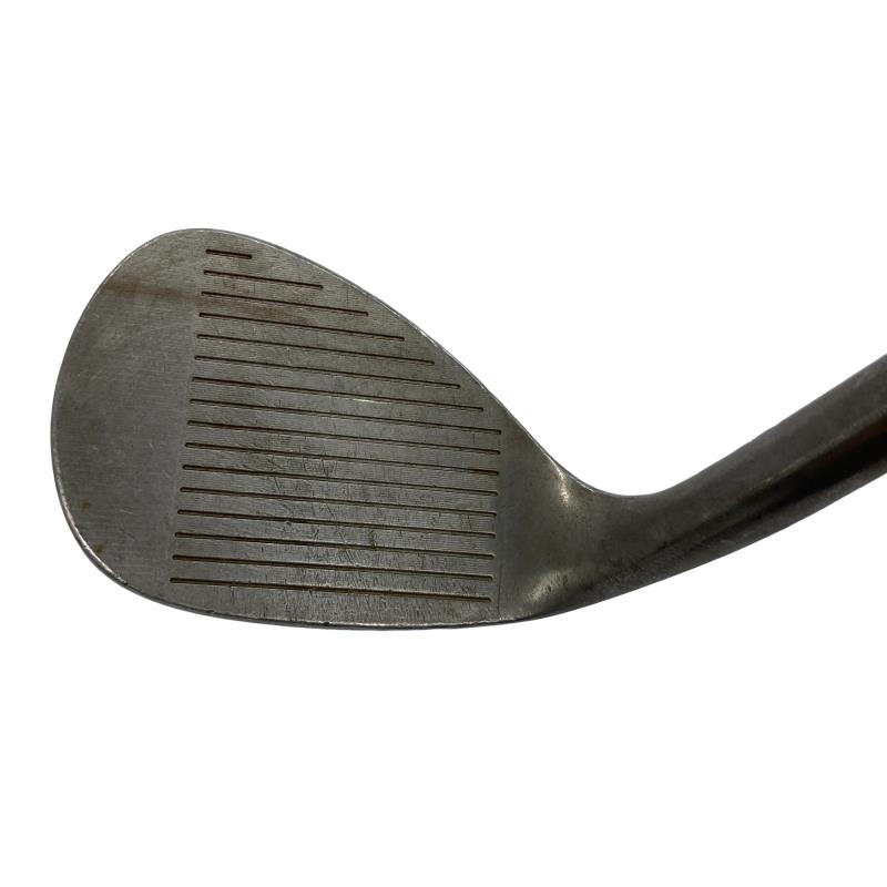 �a�q�h�c�f�d�r�s�n�m�d�@�a�|�k�������������@�a�q�l�@�T�W°�^�P�O°