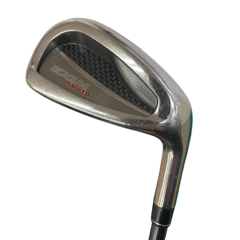 �d�w�h�l�@���������@�h�h�@�@�W�r�i���{���F�W�{�Z�b�g�j