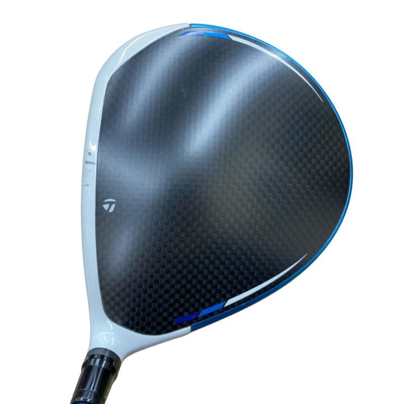 �r�h�l�Q�@�l�`�w�@�P�O�D�T°