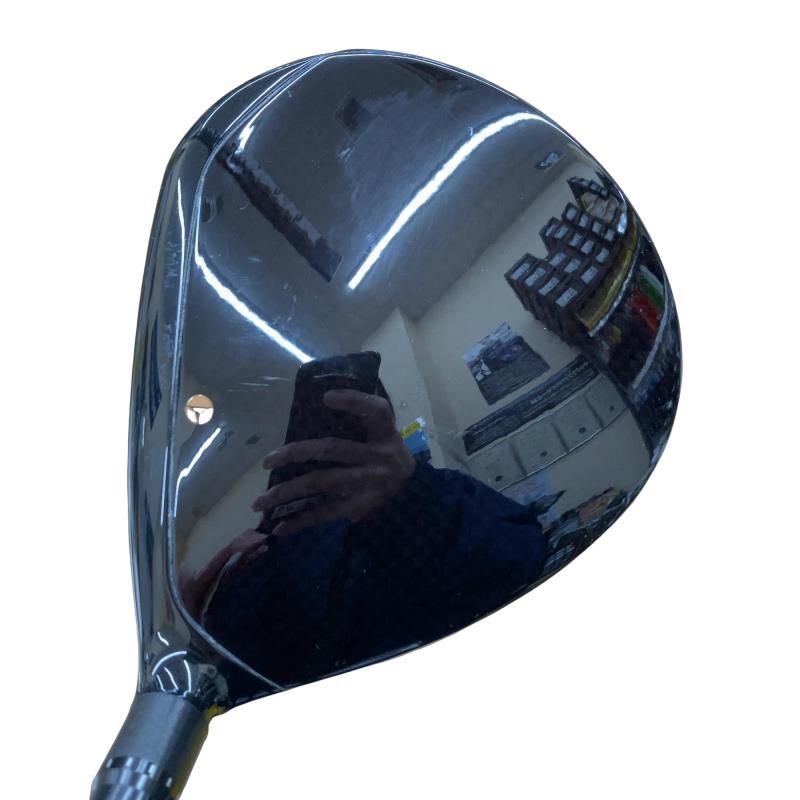 �a�q�m�q�@�l�h�m�h�@�c�q�h�u�d�q�i�Q�O�Q�S�j�@�P�P�D�T°