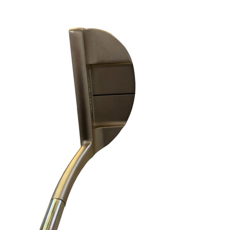 �v�g�h�s�d�@�c�`�l�`�r�b�t�r�@���X�@�R�R�C���`