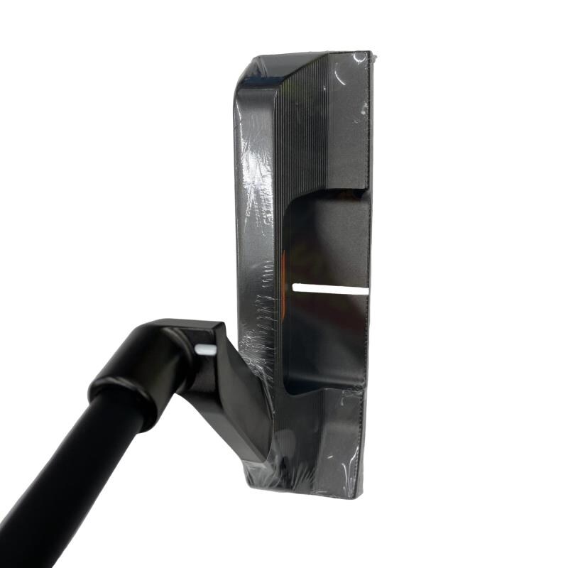 �b�q�n�r�r�o�t�s�s�@�b�o�|�P�O�O�@�R�S�C���`