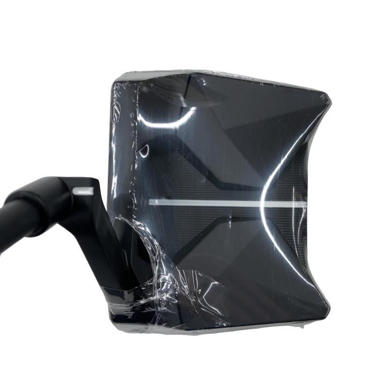 �b�q�n�r�r�o�t�s�s�@�r�s�d�`�k�s�g�Q�D�O�i�u���b�N�j�@�R�S�C���`