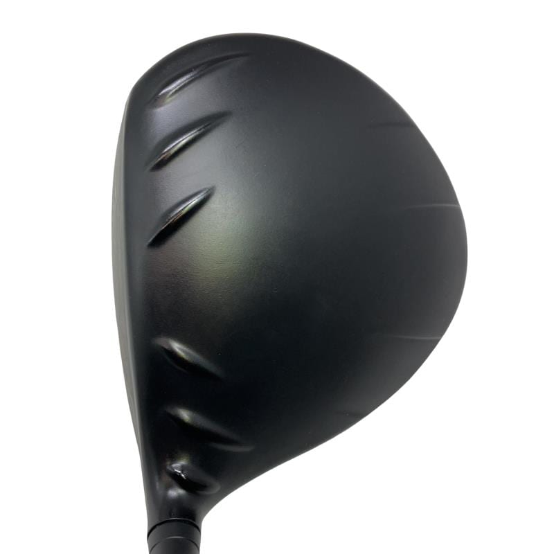 �f�S�Q�T�@�l�`�w�@�P�O�D�T°�i�A�[�R�X�t���j