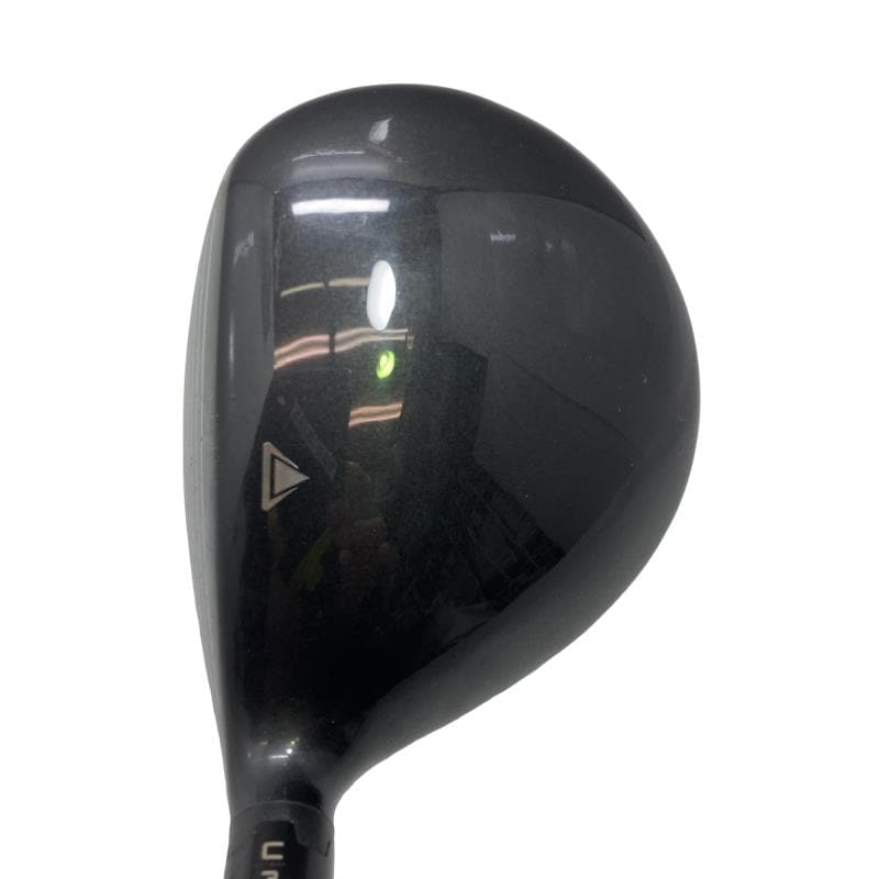 �X�P�V�@�e�Q�@�P�W°