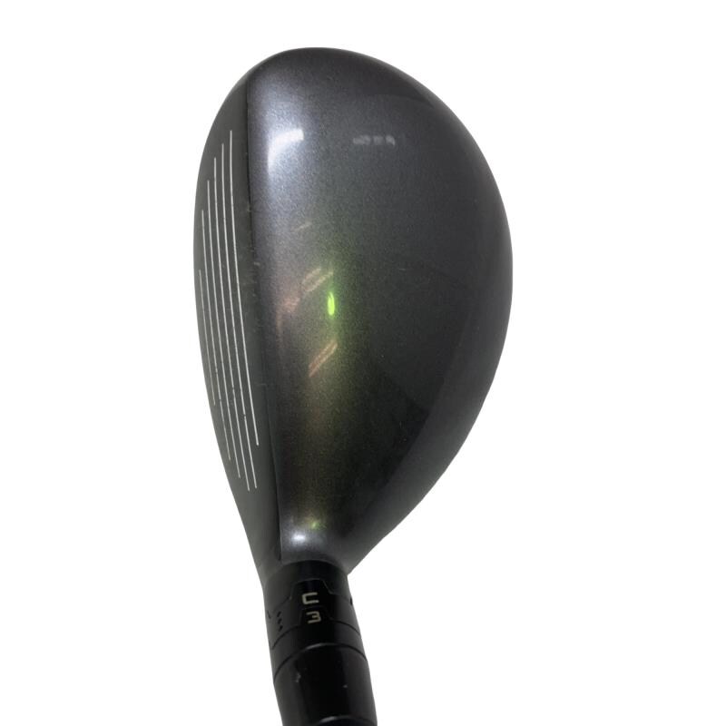 �W�P�U�@�g�P�@�Q�P°