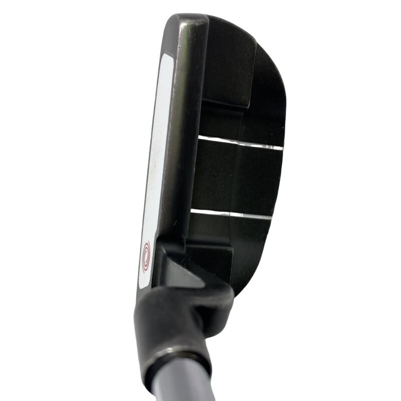 �s�`�m�j�@�b�q�t�h�r�d�q�@�R�R�O�l�@�R�U�C���`