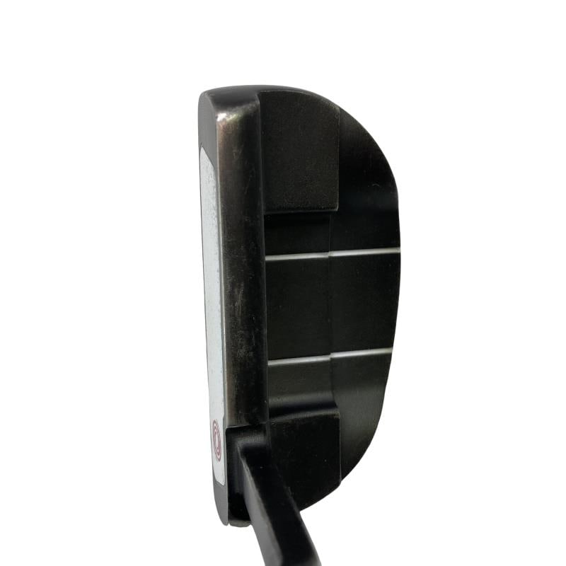 �s�`�m�j�@�b�q�t�h�r�d�q�@�R�R�O�l�@�R�U�C���`