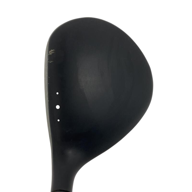 �f�S�Q�T�@�l�`�w�@�T�v�i�A�[�R�X�����j