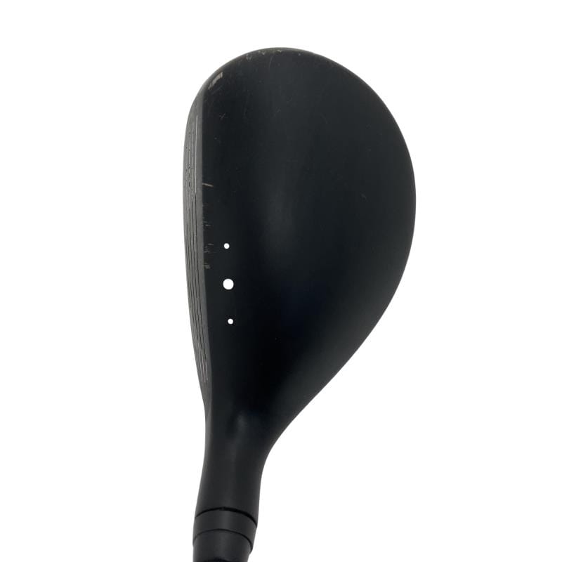 �f�S�Q�T�@�t�S�i�A�[�R�X�����j