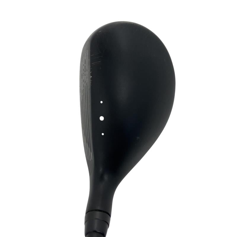 �f�S�Q�T�@�t�T�i�A�[�R�X�����j