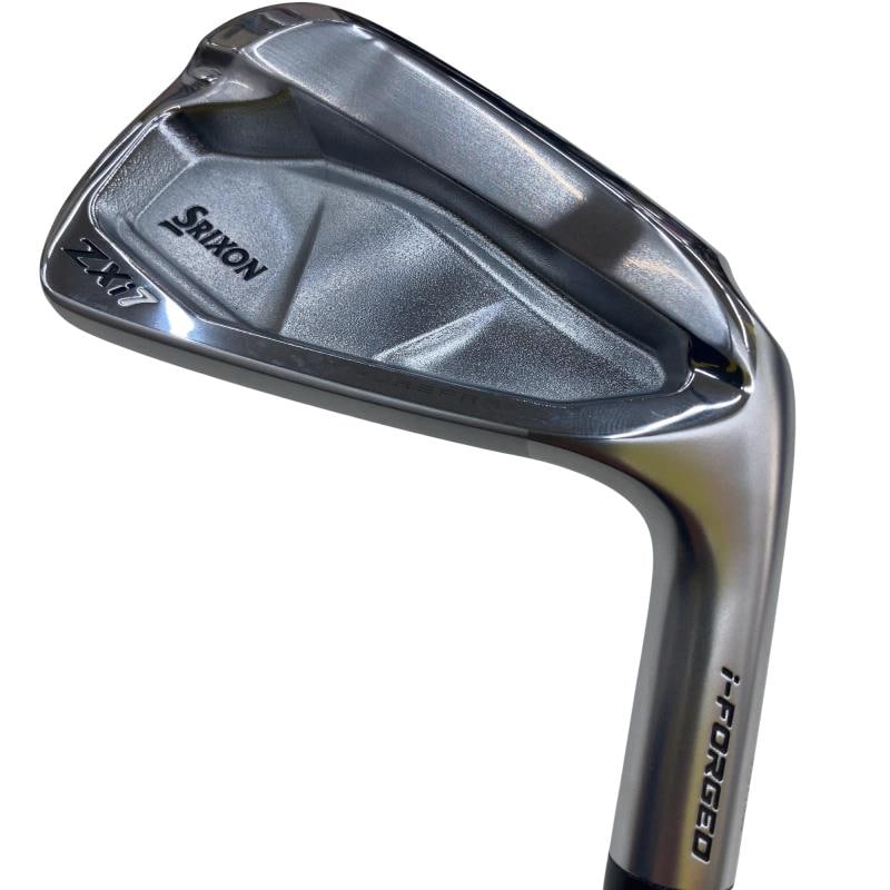 �r�q�h�w�n�m�@�y�w���V�@�@�U�r�i���{���F�U�{�Z�b�g�j