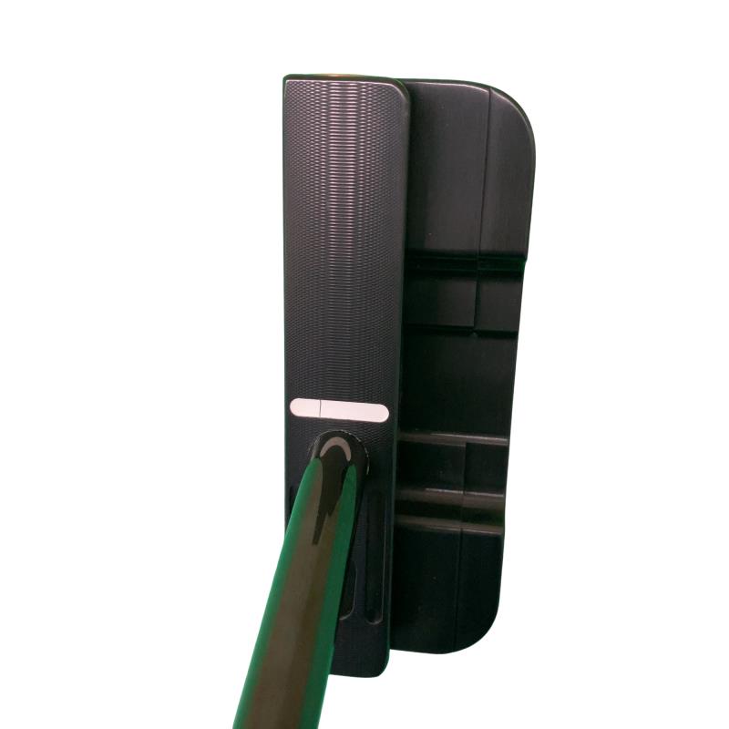 �r�����@�l�������@�l�h�m�h�f�h�`�m�s�@�c�d�d�o�@�e�k�`�m�f�d�@�u���b�N�@�R�S�C���`