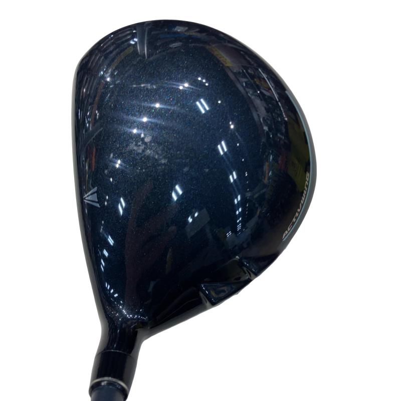 �w�w�h�n�i�Q�O�Q�U�j�@�R�v