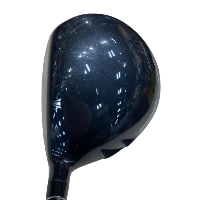 �w�w�h�n�i�Q�O�Q�U�j�@�T�v