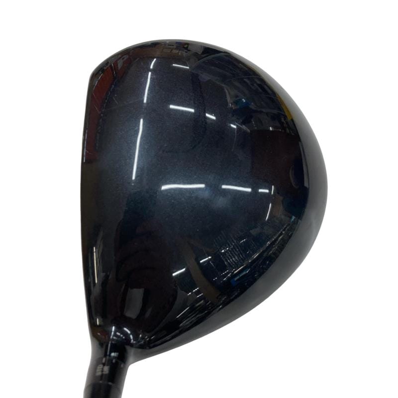 �r�q�h�w�n�m�@�y�T�U�T�@�@�X�D�T°