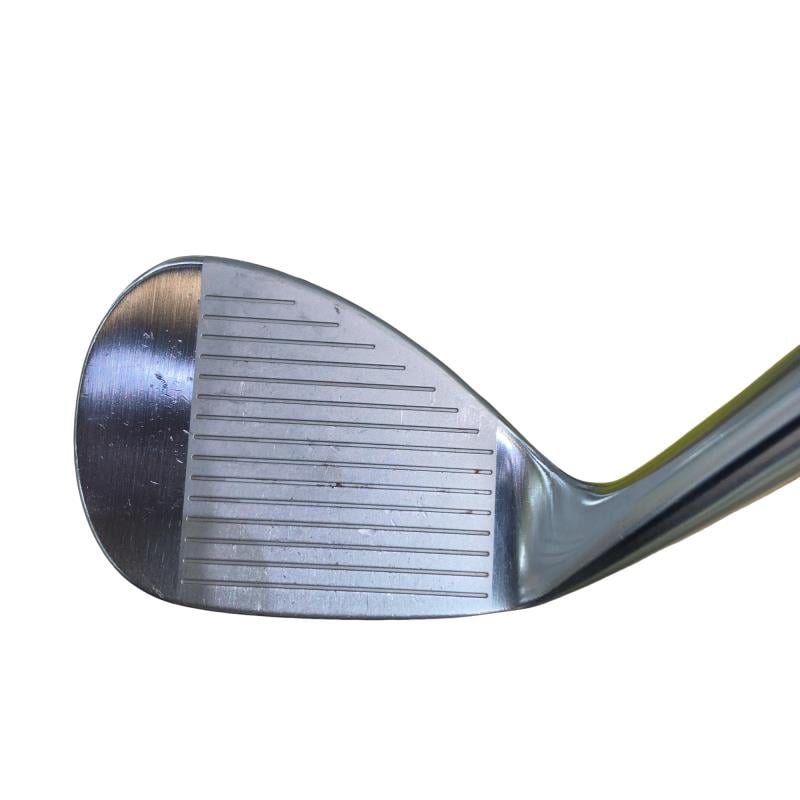 �r�h�k�u�d�q�@�r�b�n�s�@�W�S�T�r�@�T�U°