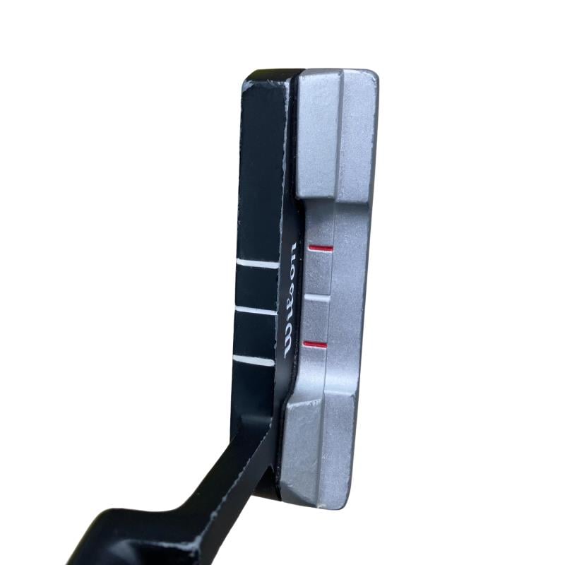 ���������������������@�l�S�@�R�S�C���`