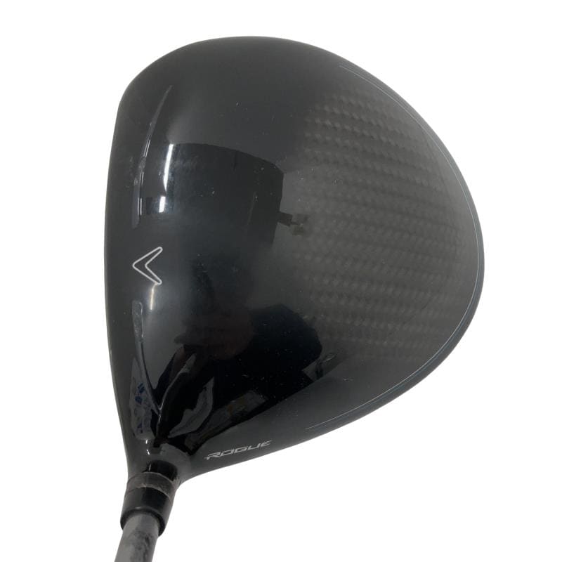 �q�n�f�t�d�@�r�s�`�q�@�P�O�D�T°