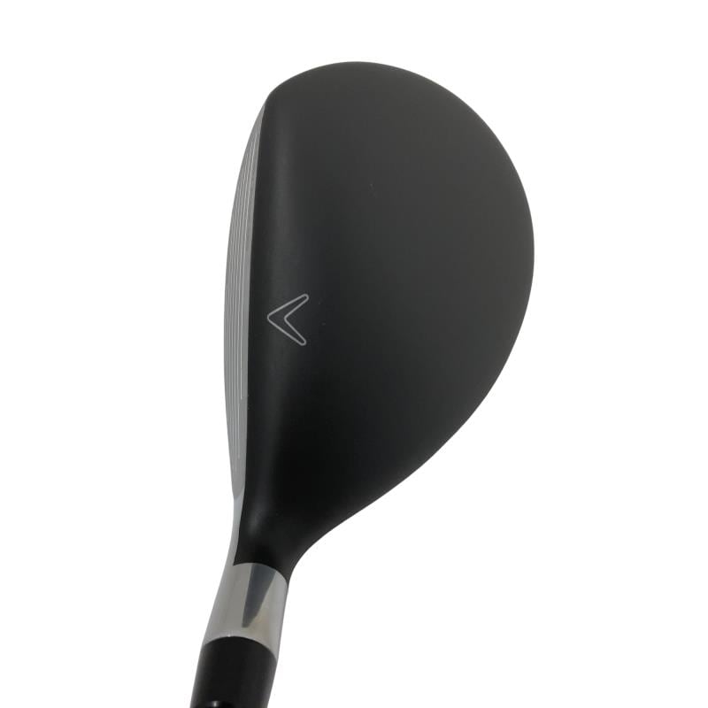 �q�n�f�t�d�@�r�s�@�l�`�w�@�e�`�r�s�@�t�S