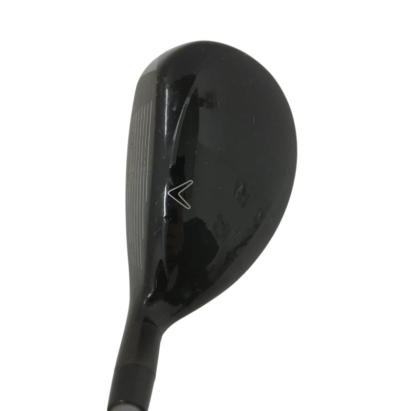 �q�n�f�t�d�@�r�s�`�q�@�t�U