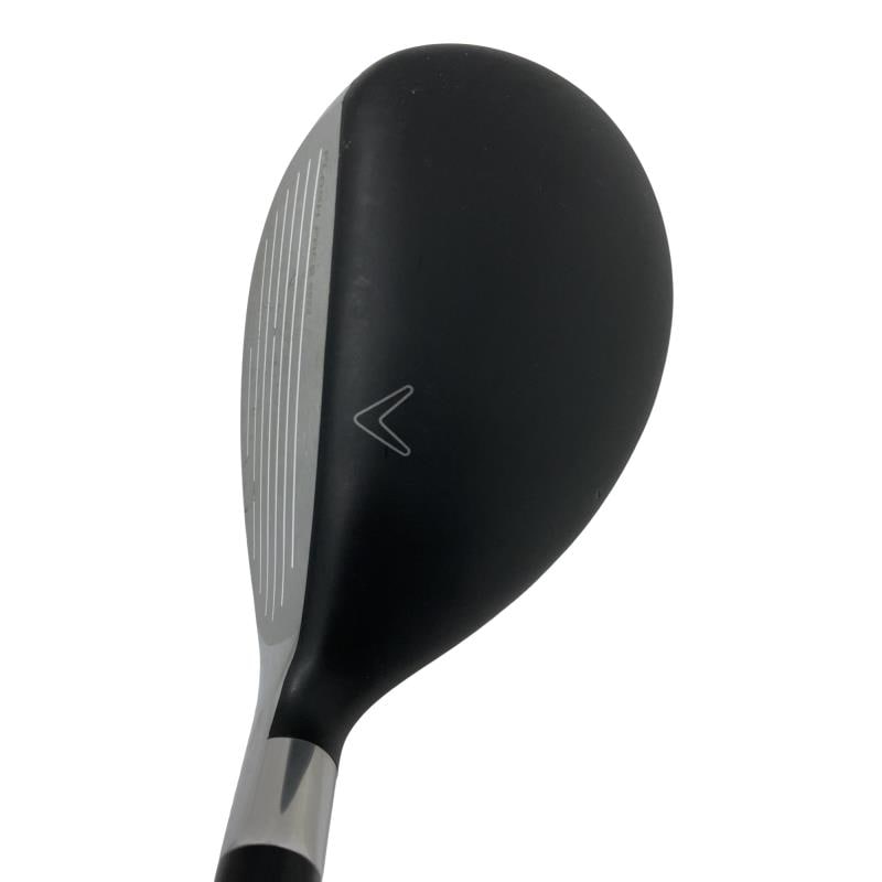 �q�n�f�t�d�@�r�s�@�l�`�w�@�e�`�r�s�@�t�V