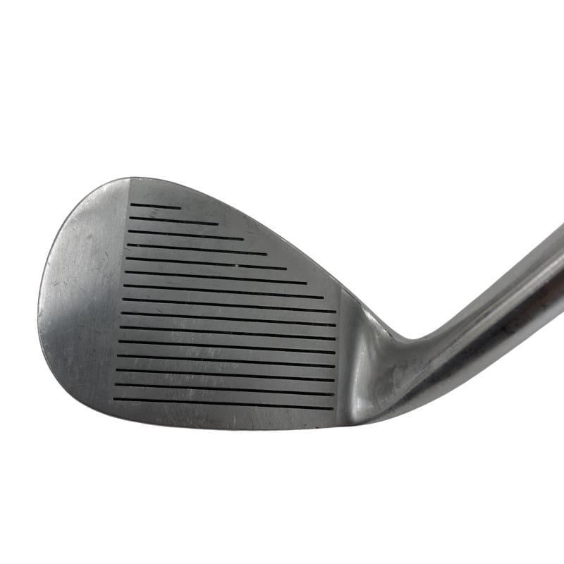 �n�q�k�h�l�`�q�@�r�o�n�q�s�@�r�o�h�m�@�a�h�s�d�@�T�Q°