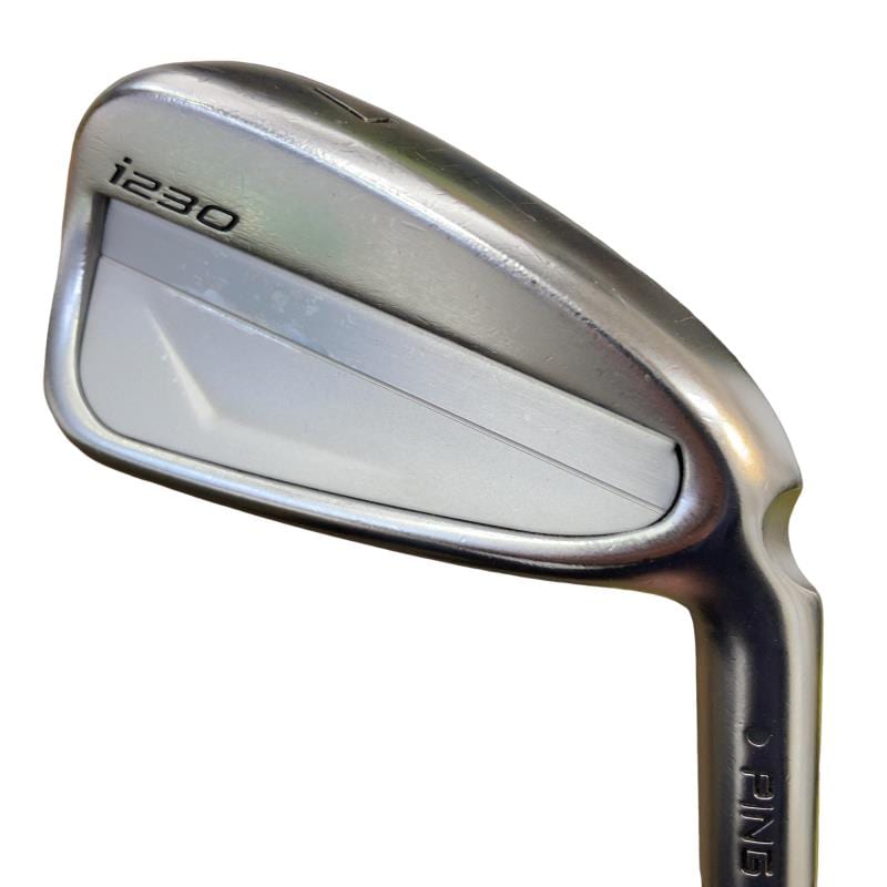 ���Q�R�O�@�U�r�i���{���F�U�{�Z�b�g�j