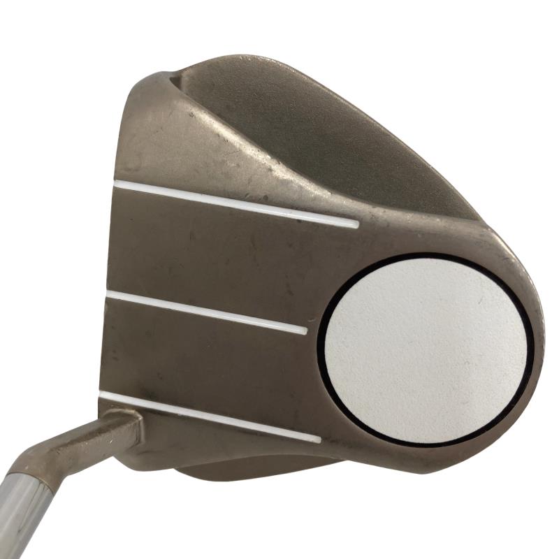 �n�@�v�n�q�j�r�@�s�n�t�q�@�r�h�k�u�d�q�@�q�|�a�`�k�k�@�r�@�R�S�C���`