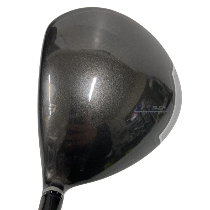 �r�k�c�q�@�@�X�D�T°