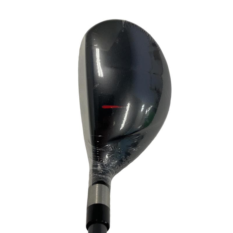 �`�d�q�n�@�a�t�q�m�d�q�i�Q�O�P�U�j�@�t�R�@�t�r�`