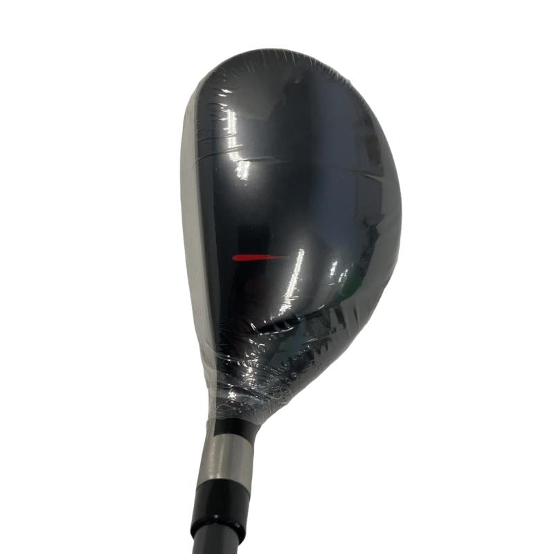 �`�d�q�n�@�a�t�q�m�d�q�i�Q�O�P�U�j�@�t�S�@�t�r�`