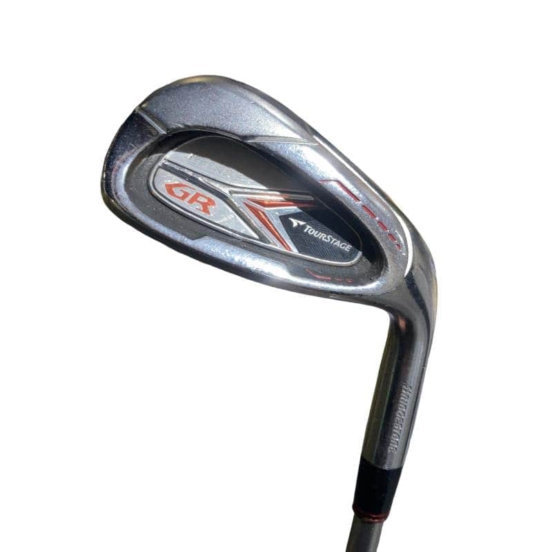 �s�n�t�q�r�s�`�f�d�@�w�|�a�k�`�c�d�@�f�q�i�Q�O�P�Q�j�@�W�r�i���{���F�V�{�Z�b�g�j