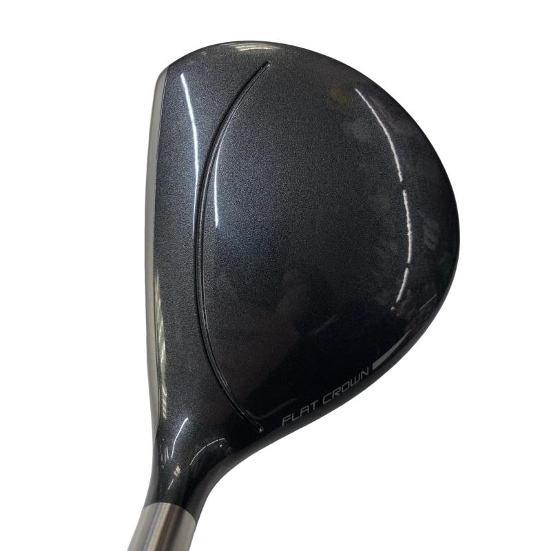 �r�t�q�d�@�c�c�@�Q�D�O�@�T�v