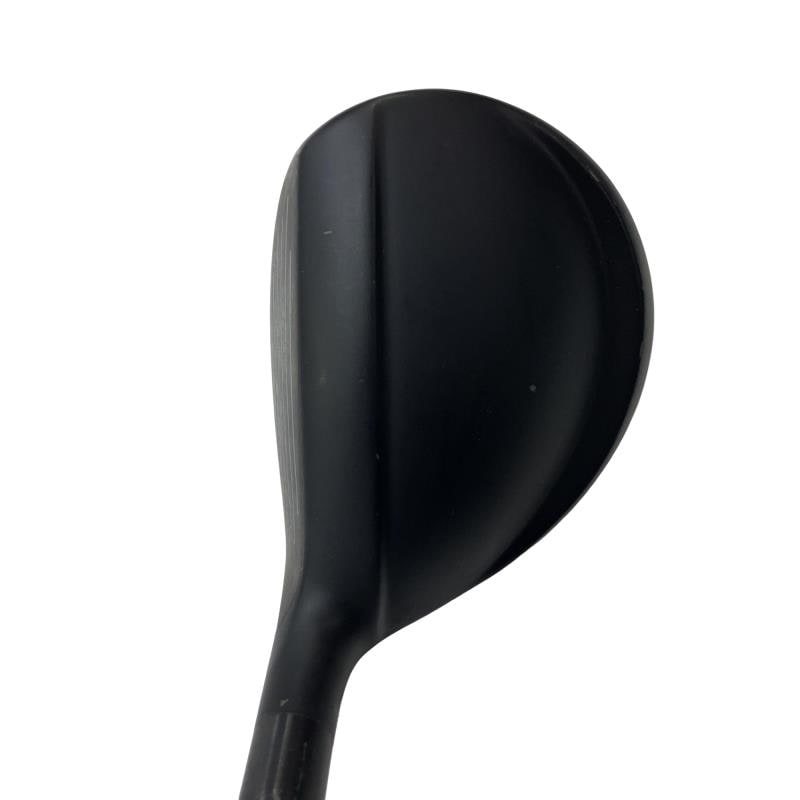 �g�x�a�q�h�c�|�w���@�@�t�U