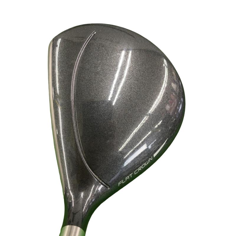 �r�t�q�d�@�c�c�@�Q�D�O�@�R�v