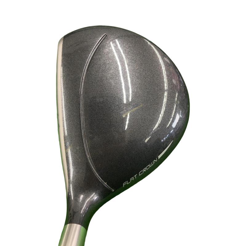 �r�t�q�d�@�c�c�@�Q�D�O�@�V�v