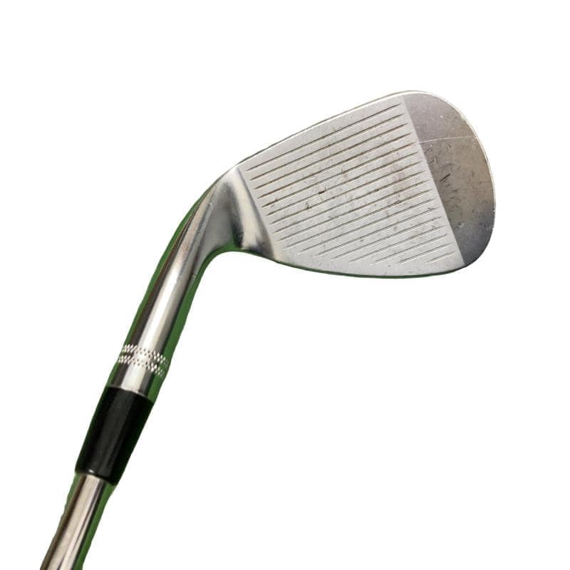 �u�n�j�d�x�@�b�n�k�c�@�e�n�q�f�d�c�i�Q�O�P�T�j�@�T�Q°�^�P�O°�e