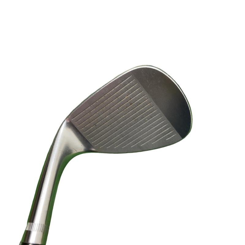 �u�n�j�d�x�@�r�o�h�m�@�l�h�k�k�d�c�@�r�l�S�@�c�A�[�N�����@�T�U°�^�P�P°