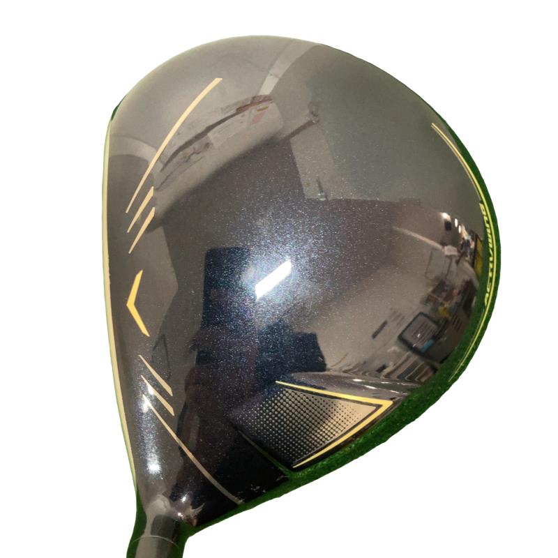 �w�w�h�n�i�Q�O�Q�Q�j�@�@�X�D�T°