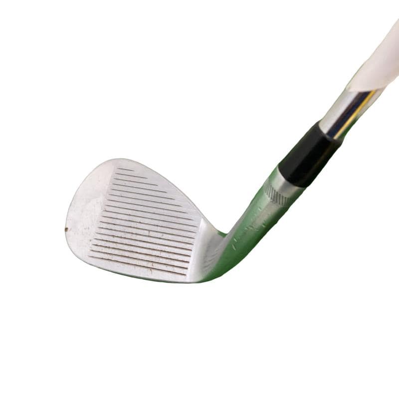 �u�n�j�d�x�@�r�o�h�m�@�l�h�k�k�d�c�@�r�l�X�@�c�A�[�N�����@�T�W°�^�P�O°�r