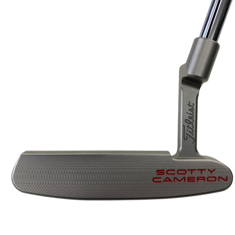 �r�b�n�s�s�x�@�b�`�l�d�q�n�m�@�o�q�n�s�n�s�x�o�d�p�^�[