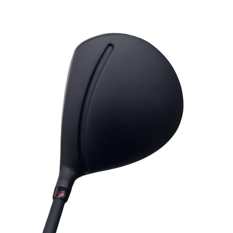 �n�m�n�e�e�@�`�q�l�r�i�Q�O�Q�S�j�@�`�j�`�@�R�v