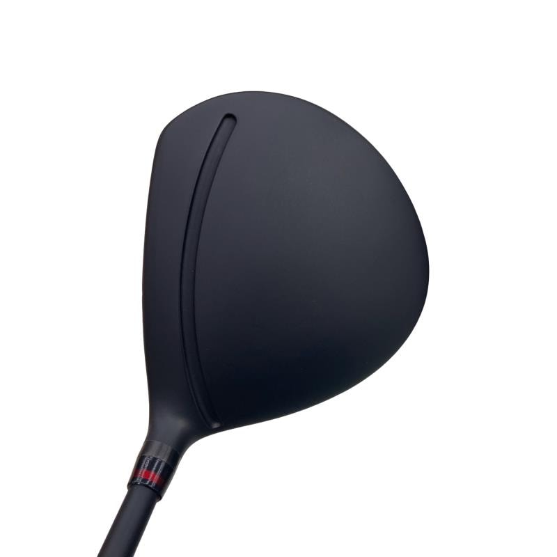 �n�m�n�e�e�@�`�q�l�r�i�Q�O�Q�S�j�@�`�j�`�@�T�v