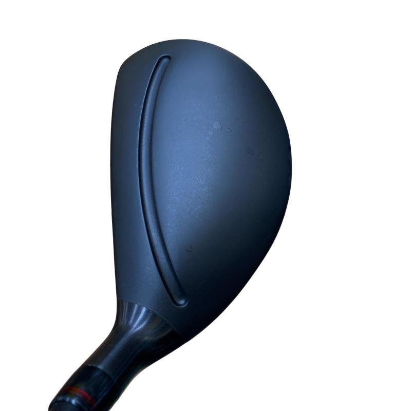 �n�m�n�e�e�@�t�s�h�k�h�s�x�@�v�h�m�f�r�i�Q�O�Q�S�j�@�`�j�`�@�t�S