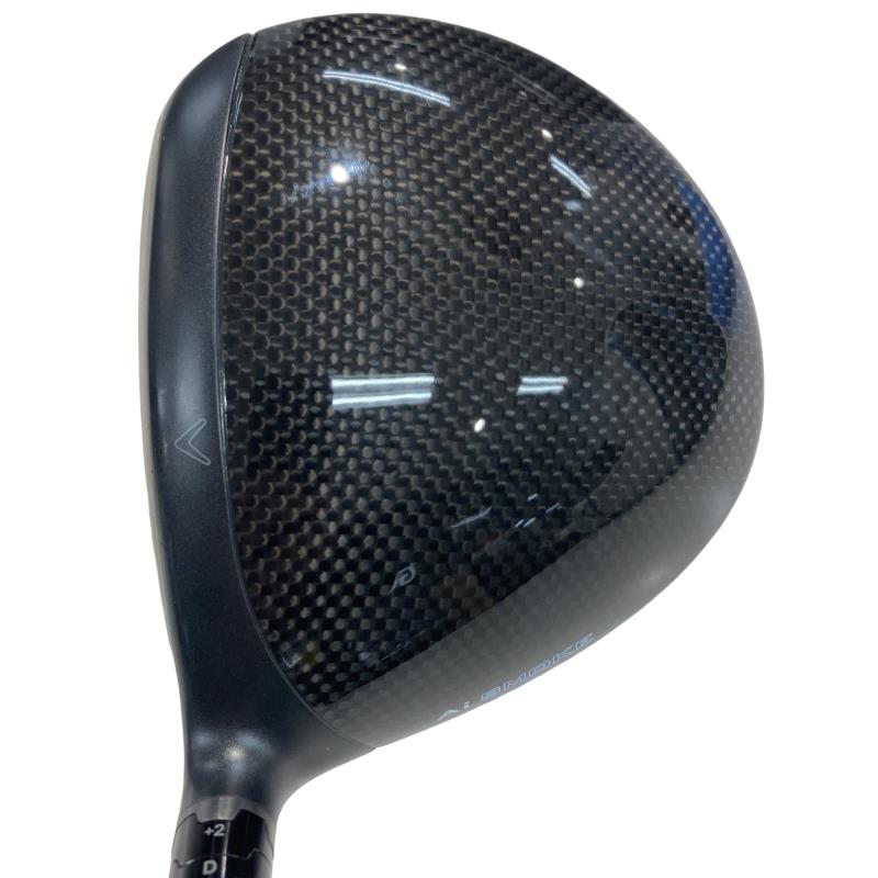 �o�`�q�`�c�x�l�@�`���@�r�l�n�j�d�@�l�`�w�@�c�@�P�O�D�T°