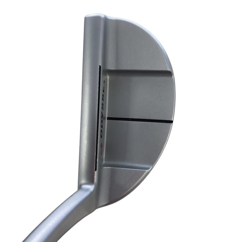 �o�q�n�s�x�o�d�@�s�n�t�q�@�r�d�q�h�d�r�@���X�@�R�R�C���`